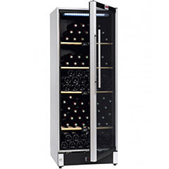 La Sommeliere Wine Cabinet, VIP 150 - La Sommeliere (1)