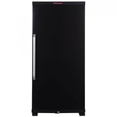 La Sommeliere Yıllandırma Şarap Dolabı, CTPNE 142 A+ - 3