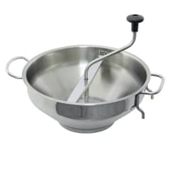 Lacor Potato Masher - Öztiryakiler