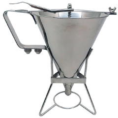 Lacor Sos Hunisi, 2lt - Beysa