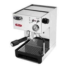 Lelit Anna PL41 Tem PID Ayarlı Espresso Kahve Makinesi - 4