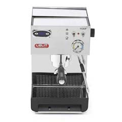 Lelit Anna PL41 Tem PID Ayarlı Espresso Kahve Makinesi - Thumbnail