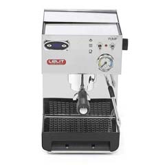 Lelit Anna PL41 Tem PID Ayarlı Espresso Kahve Makinesi - 3