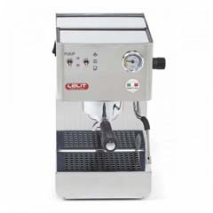 Lelit - Lelit Glenda PL41 Plus Espresso Kahve Makinesi (1)
