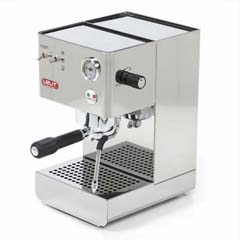 Lelit Glenda PL41 Plus Espresso Kahve Makinesi - Thumbnail