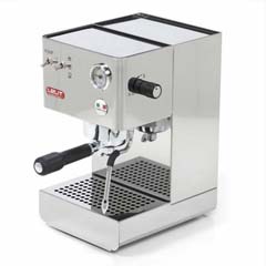 Lelit Glenda PL41 Plus Espresso Kahve Makinesi - 3