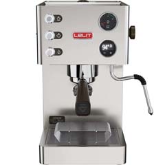 Lelit Grace PL81T Espresso Kahve Makinesi - Thumbnail