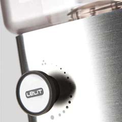 Lelit Kate PL82T Combo Öğütücülü Espresso Kahve Makinesi - Thumbnail