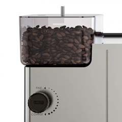 Lelit Kate PL82T Combo Öğütücülü Espresso Kahve Makinesi - 9