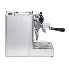 Lelit Mara X PL62X Espresso Kahve Makinesi - 3