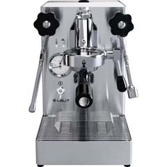 Lelit Mara X PL62X Espresso Kahve Makinesi - Thumbnail