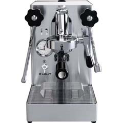 Lelit Mara X PL62X Espresso Kahve Makinesi - 1