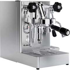 Lelit - Lelit Mara X PL62X Espresso Kahve Makinesi (1)