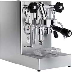 Lelit Mara X PL62X Espresso Kahve Makinesi - 2