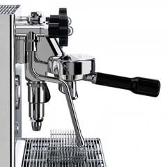 Lelit Mara X PL62X Espresso Kahve Makinesi - 4