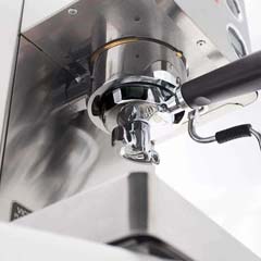 Lelit PL91T Victoria Espresso Kahve Makinesi - 3