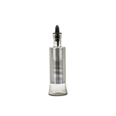 Epinox Leylak Yağlık, Sirkelik, 500 ml, Lts 05 - Epinox