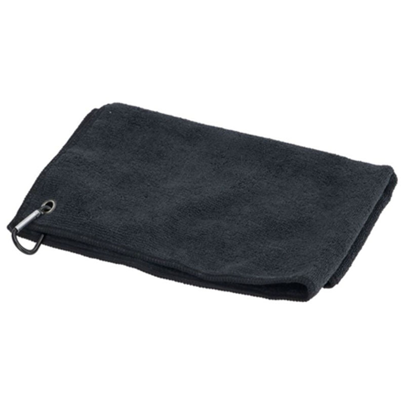 Liber LBR-02 Extra Barista Cloth Askı Kancalı Barista Temizlik Bezi, 10 Adet, 40x40 cm