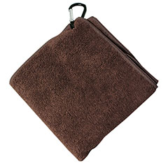 Liber LBR-03 Barista Clouth Super Thick Barista Cleaning Cloth Set, 2 Pieces, 130 Gr, 32X37 cm - Liber