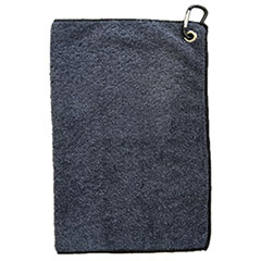 Liber LBR-06 Barista Cloth Hanger Hook Barista Cleaning Cloth Set, 10 Pieces, 30x30 cm - Liber