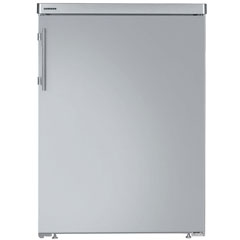 Liebherr 1710 Soğutucu, Tek Kapılı, 150 Litre - 1