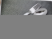 Lilly Istanbul Model Food Spoon - 2