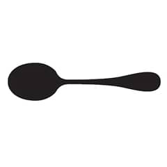 Lilly İstanbul Model Soup Ladle - Öztiryakiler