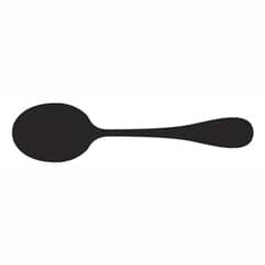 Lilly Tokyo Model Soup Ladle - Öztiryakiler