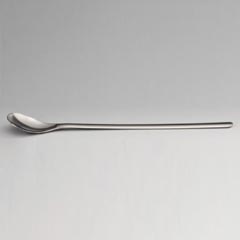 Zicco Long Drink Kaşığı, 22 cm - Zicco