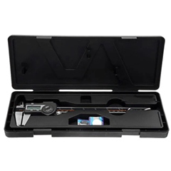 Loyka 5110-150 Dijital Kumpas, 150 mm, IP54 Korumalı - 3