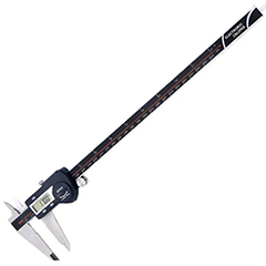 Loyka 5110-300 Digital Caliper, 0-300 mm, IP54 Protected - 1