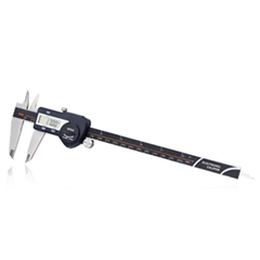 Loyka 5110-300 Digital Caliper, 0-300 mm, IP54 Protected - 2