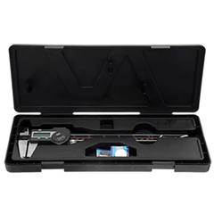 Loyka 5110-300 Digital Caliper, 0-300 mm, IP54 Protected - 3