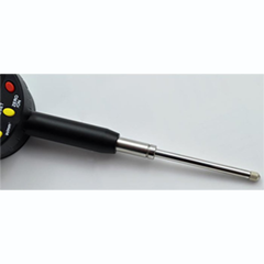 Loyka 5310-25 Dijital Komparatör Saati, 0-25 mm - 2