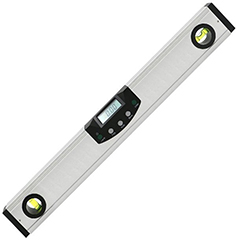 Loyka 5416L-600 Dijital Su Terazisi, Lazerli, 60 cm - Loyka