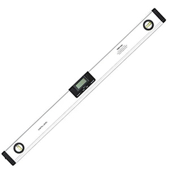 Loyka 5419-1000D Digital Level, Line Laser, 100 cm - Loyka