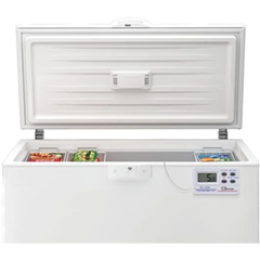 Loyka BT1000 Alarmlı Buzdolabı Termometresi - 2