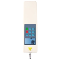 Loyka HF 1000 Elektronik Dijital Dinamometre - Loyka