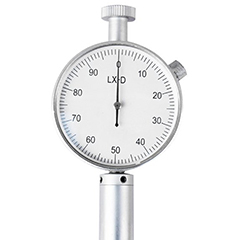 Loyka LXD Shoremetre Sertlik Ölçer, Shore D, M01D - Loyka