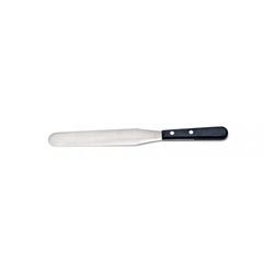 Zicco Lüks Spatula, 20 Cm - Zicco