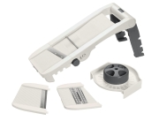 Lurch 10214 Vario Mandolin Doğrayıcı - Lurch