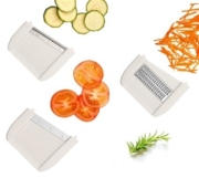 Lurch 10214 Vario Mandolin Doğrayıcı - Lurch (1)