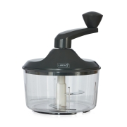 Lurch 220850 Müsli El Rondosu - 2
