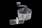 Lurch 220850 Müsli El Rondosu - 10