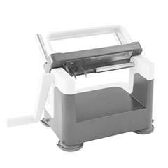 Lurch Catto Leaf and Vegetable Dicer - 1
