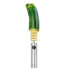 Lurch Twister Sebze ve Meyve Oyacağı - 3
