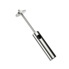 Lurch Twister Vegetable and Fruit Cutter - 1