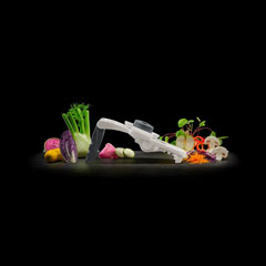 Lurch - Vario Mandoline Slicer - 00010214 - 3