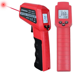 lyk-dt8550ah-lazerli-dijital-termometre-550-degree - 1