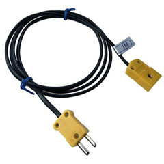 LYK K Type Extension Cable, 1 m - LYK
